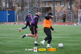 <a href="https://st.getinfootball.com/albums/1091982/6769cdc79bac8_1920.jpg" target="_blank">Завантажити оригінал</a>