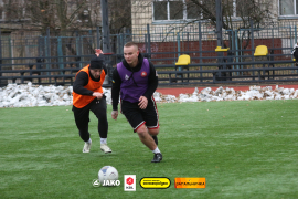 <a href="https://st.getinfootball.com/albums/1091982/6769cdcaac313_1920.jpg" target="_blank">Завантажити оригінал</a>