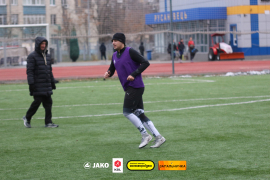 <a href="https://st.getinfootball.com/albums/1091982/6769cdcdcef39_1920.jpg" target="_blank">Завантажити оригінал</a>