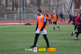<a href="https://st.getinfootball.com/albums/1091982/6769cdd0db041_1920.jpg" target="_blank">Завантажити оригінал</a>