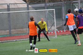 <a href="https://st.getinfootball.com/albums/1091982/6769cdd41b174_1920.jpg" target="_blank">Завантажити оригінал</a>