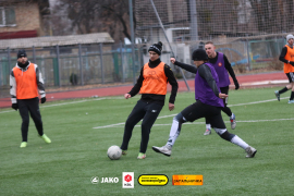 <a href="https://st.getinfootball.com/albums/1091982/6769cdd73a254_1920.jpg" target="_blank">Завантажити оригінал</a>