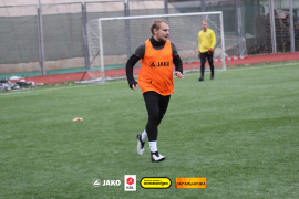 <a href="https://st.getinfootball.com/albums/1091982/6769cdda6dadc_1920.jpg" target="_blank">Завантажити оригінал</a>