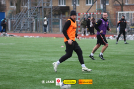 <a href="https://st.getinfootball.com/albums/1091982/6769cddd834b0_1920.jpg" target="_blank">Завантажити оригінал</a>