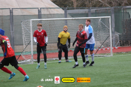 <a href="https://st.getinfootball.com/albums/1091984/6769cddc939dd_1920.jpg" target="_blank">Завантажити оригінал</a>