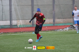 <a href="https://st.getinfootball.com/albums/1091984/6769cddfa8bc8_1920.jpg" target="_blank">Завантажити оригінал</a>