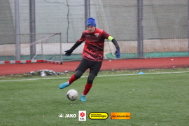 <a href="https://st.getinfootball.com/albums/1091984/6769cde2c3054_1920.jpg" target="_blank">Завантажити оригінал</a>