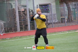 <a href="https://st.getinfootball.com/albums/1091984/6769cde927b3f_1920.jpg" target="_blank">Завантажити оригінал</a>