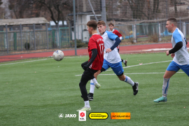 <a href="https://st.getinfootball.com/albums/1091984/6769cdec54f88_1920.jpg" target="_blank">Завантажити оригінал</a>