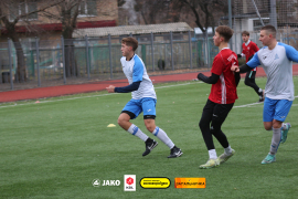 <a href="https://st.getinfootball.com/albums/1091984/6769cdef8ed83_1920.jpg" target="_blank">Завантажити оригінал</a>