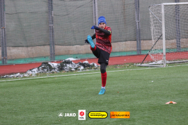 <a href="https://st.getinfootball.com/albums/1091984/6769cdf2b76a1_1920.jpg" target="_blank">Завантажити оригінал</a>