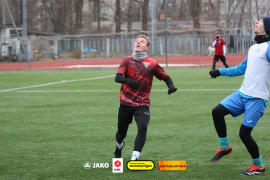 <a href="https://st.getinfootball.com/albums/1091984/6769cdf5d4b0b_1920.jpg" target="_blank">Завантажити оригінал</a>
