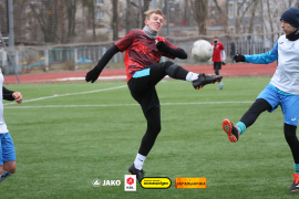 <a href="https://st.getinfootball.com/albums/1091984/6769cdfa2acbc_1920.jpg" target="_blank">Завантажити оригінал</a>