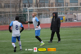 <a href="https://st.getinfootball.com/albums/1091984/6769cdfd625fc_1920.jpg" target="_blank">Завантажити оригінал</a>