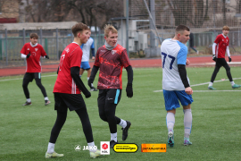 <a href="https://st.getinfootball.com/albums/1091984/6769ce0089ec9_1920.jpg" target="_blank">Завантажити оригінал</a>