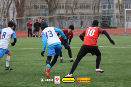 <a href="https://st.getinfootball.com/albums/1091984/6769ce03b15f0_1920.jpg" target="_blank">Завантажити оригінал</a>