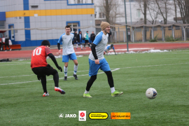 <a href="https://st.getinfootball.com/albums/1091984/6769ce06bfae3_1920.jpg" target="_blank">Завантажити оригінал</a>