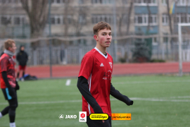 <a href="https://st.getinfootball.com/albums/1091984/6769ce09da87c_1920.jpg" target="_blank">Завантажити оригінал</a>