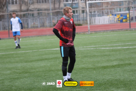 <a href="https://st.getinfootball.com/albums/1091984/6769ce0d13770_1920.jpg" target="_blank">Завантажити оригінал</a>