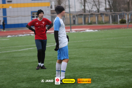 <a href="https://st.getinfootball.com/albums/1091984/6769ce11b3b31_1920.jpg" target="_blank">Завантажити оригінал</a>
