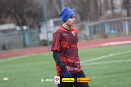 <a href="https://st.getinfootball.com/albums/1091984/6769ce14e1a89_1920.jpg" target="_blank">Завантажити оригінал</a>