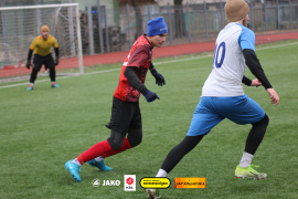 <a href="https://st.getinfootball.com/albums/1091984/6769ce181588e_1920.jpg" target="_blank">Завантажити оригінал</a>
