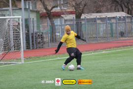 <a href="https://st.getinfootball.com/albums/1091984/6769ce1b24174_1920.jpg" target="_blank">Завантажити оригінал</a>