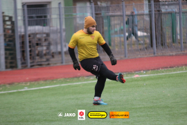 <a href="https://st.getinfootball.com/albums/1091984/6769ce1e3fff0_1920.jpg" target="_blank">Завантажити оригінал</a>