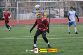 <a href="https://st.getinfootball.com/albums/1091984/6769ce2279c58_1920.jpg" target="_blank">Завантажити оригінал</a>