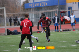 <a href="https://st.getinfootball.com/albums/1091984/6769ce257aef9_1920.jpg" target="_blank">Завантажити оригінал</a>