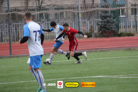 <a href="https://st.getinfootball.com/albums/1091984/6769ce28a64dd_1920.jpg" target="_blank">Завантажити оригінал</a>