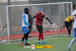 <a href="https://st.getinfootball.com/albums/1091984/6769ce2bc21cb_1920.jpg" target="_blank">Завантажити оригінал</a>