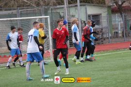 <a href="https://st.getinfootball.com/albums/1091984/6769ce2ee3489_1920.jpg" target="_blank">Завантажити оригінал</a>
