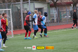 <a href="https://st.getinfootball.com/albums/1091984/6769ce3209ca8_1920.jpg" target="_blank">Завантажити оригінал</a>
