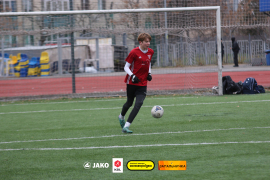 <a href="https://st.getinfootball.com/albums/1091984/6769ce35235ae_1920.jpg" target="_blank">Завантажити оригінал</a>