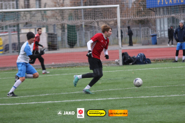 <a href="https://st.getinfootball.com/albums/1091984/6769ce3848d9d_1920.jpg" target="_blank">Завантажити оригінал</a>