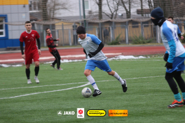 <a href="https://st.getinfootball.com/albums/1091984/6769ce3b79f7d_1920.jpg" target="_blank">Завантажити оригінал</a>