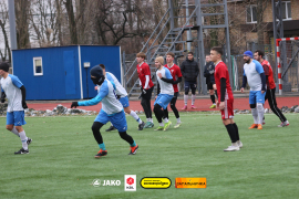 <a href="https://st.getinfootball.com/albums/1091984/6769ce3e81734_1920.jpg" target="_blank">Завантажити оригінал</a>