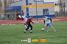 <a href="https://st.getinfootball.com/albums/1091984/6769ce41a663e_1920.jpg" target="_blank">Завантажити оригінал</a>
