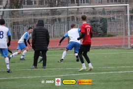 <a href="https://st.getinfootball.com/albums/1091984/6769ce44c0bfd_1920.jpg" target="_blank">Завантажити оригінал</a>