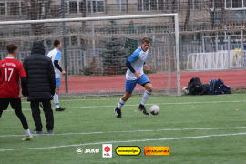<a href="https://st.getinfootball.com/albums/1091984/6769ce4986e31_1920.jpg" target="_blank">Завантажити оригінал</a>