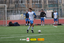 <a href="https://st.getinfootball.com/albums/1091984/6769ce4ca8a5c_1920.jpg" target="_blank">Завантажити оригінал</a>