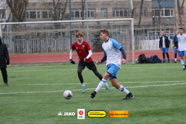 <a href="https://st.getinfootball.com/albums/1091984/6769ce50cbf0d_1920.jpg" target="_blank">Завантажити оригінал</a>