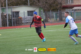 <a href="https://st.getinfootball.com/albums/1091984/6769ce5547d64_1920.jpg" target="_blank">Завантажити оригінал</a>