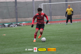 <a href="https://st.getinfootball.com/albums/1091984/6769ce59922d3_1920.jpg" target="_blank">Завантажити оригінал</a>
