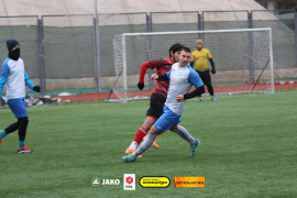 <a href="https://st.getinfootball.com/albums/1091984/6769ce5cbadc6_1920.jpg" target="_blank">Завантажити оригінал</a>