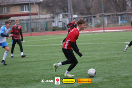 <a href="https://st.getinfootball.com/albums/1091984/6769ce618c4af_1920.jpg" target="_blank">Завантажити оригінал</a>