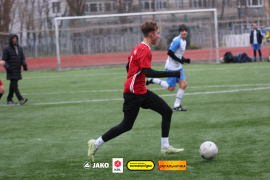 <a href="https://st.getinfootball.com/albums/1091984/6769ce64ad92e_1920.jpg" target="_blank">Завантажити оригінал</a>