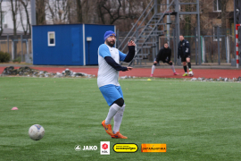 <a href="https://st.getinfootball.com/albums/1091984/6769ce67ccb16_1920.jpg" target="_blank">Завантажити оригінал</a>