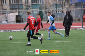 <a href="https://st.getinfootball.com/albums/1091984/6769ce6aec4ed_1920.jpg" target="_blank">Завантажити оригінал</a>